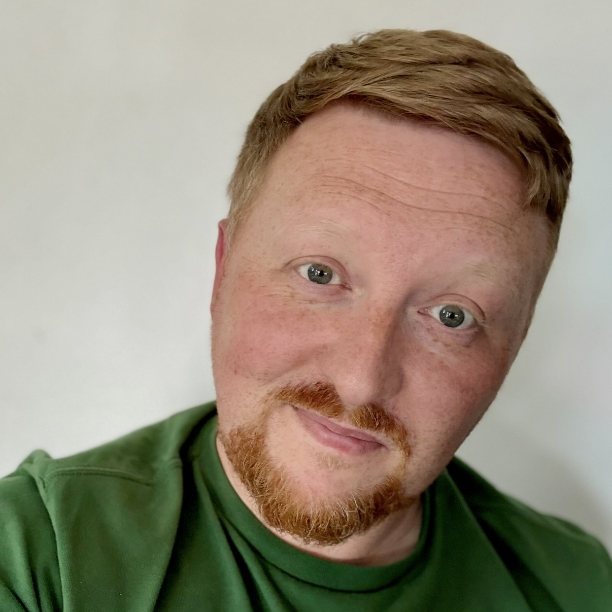 Adam, founder of Adam's AI Automations